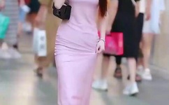 动漫美女被虐图片